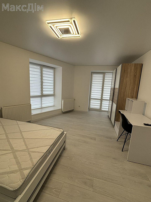 Продаж Будинок 3-кімнатний на вул. Будного Тернопіль - фото 13