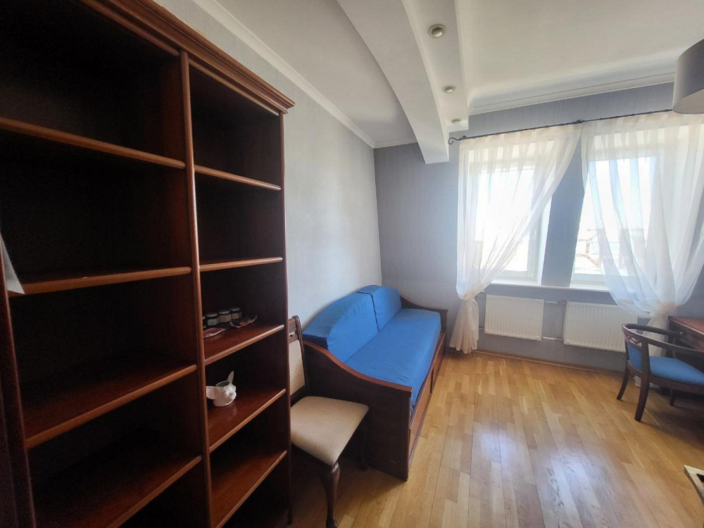 Продаж Квартира 3-кімнатна, 14/18 поверх на Сєченова вул., д. 7а Kiev - photo 14