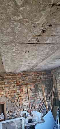 Продается  дачный дом c. Нерубайское. Нерубайське