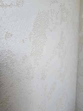 Продам 3 комнатную квартиру. Центра Таирова. Проспект Академика Глушко Одеса