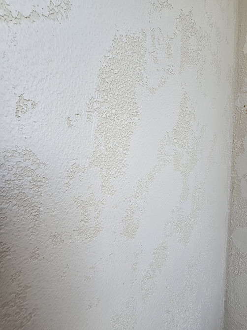 Продам 3 комнатную квартиру. Центра Таирова. Проспект Академика Глушко Одеса - фото 3