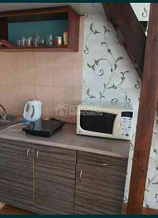 Продаж Квартира 1-кімнатна, 3/4 поверх на вул. Гагаріна Kharkiv