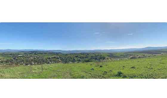 Продаж земельної ділянки 50 соток 