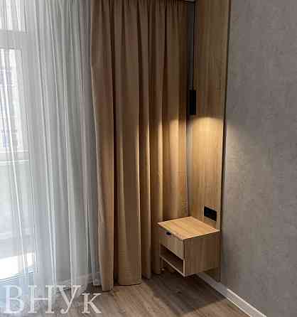 Продаж Квартира 2-кімнатна, 6/12 поверх на вул. Смакули Тернопіль