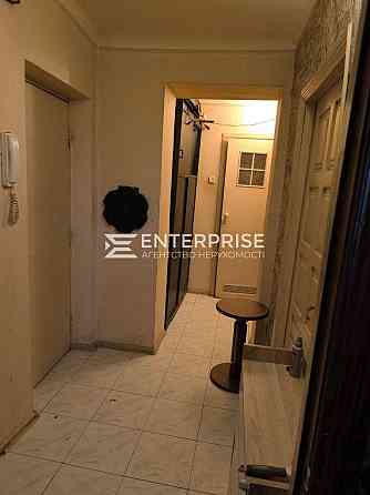 Продаж Квартира 3-кімнатна, 4/9 поверх на вул. Безручко Марка Київ