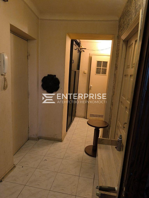 Продаж Квартира 3-кімнатна, 4/9 поверх на вул. Безручко Марка Київ - фото 3