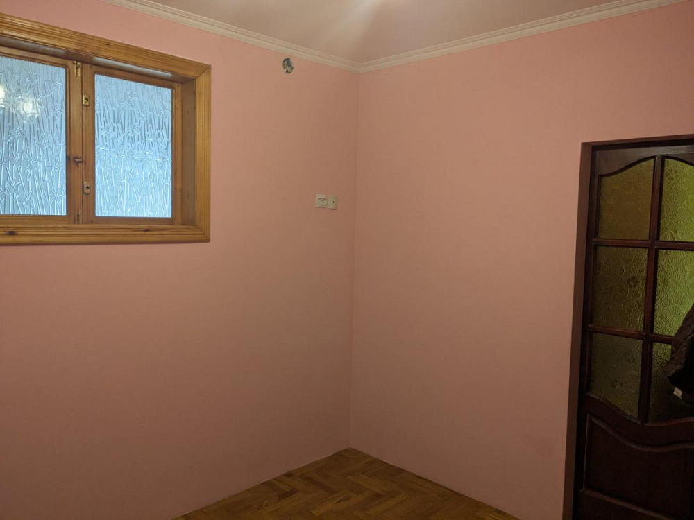 Продаж Квартира 1-кімнатна, 3/9 поверх на вул. Шевченка Тараса Львів - фото 12