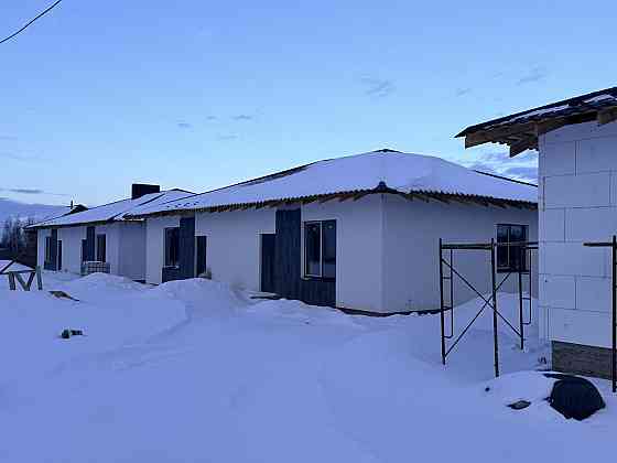 Продаж Будинок 3-кімнатний Bila Krynytsia