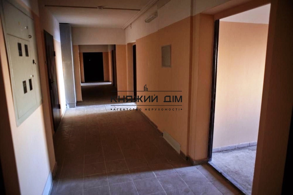 Є ГЕНЕРАТОР!!! Продаж 1-но к. квартири в ЖК Патріотика Асканія. № 21147137 Київ - фото 7