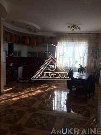 Продается дом на ул Ореховой(Дайберг) Лиманка