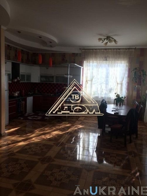 Продаж земельної ділянки 0.1 соток на ул. Новосельская, 18б Великая Балка - изображение 4