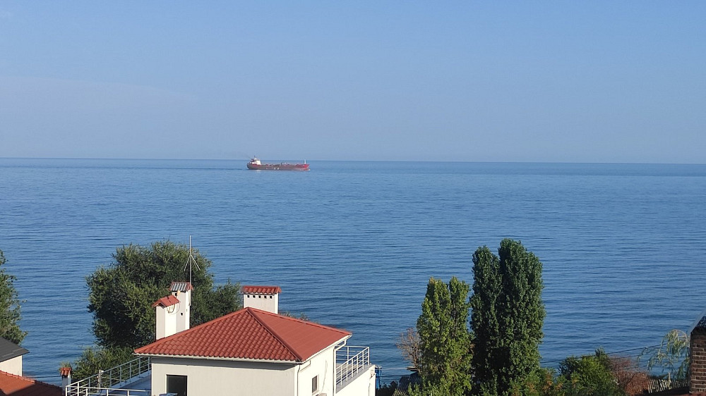 Продам дом на Даче Ковалевского. Вид моря! Одеса - фото 10