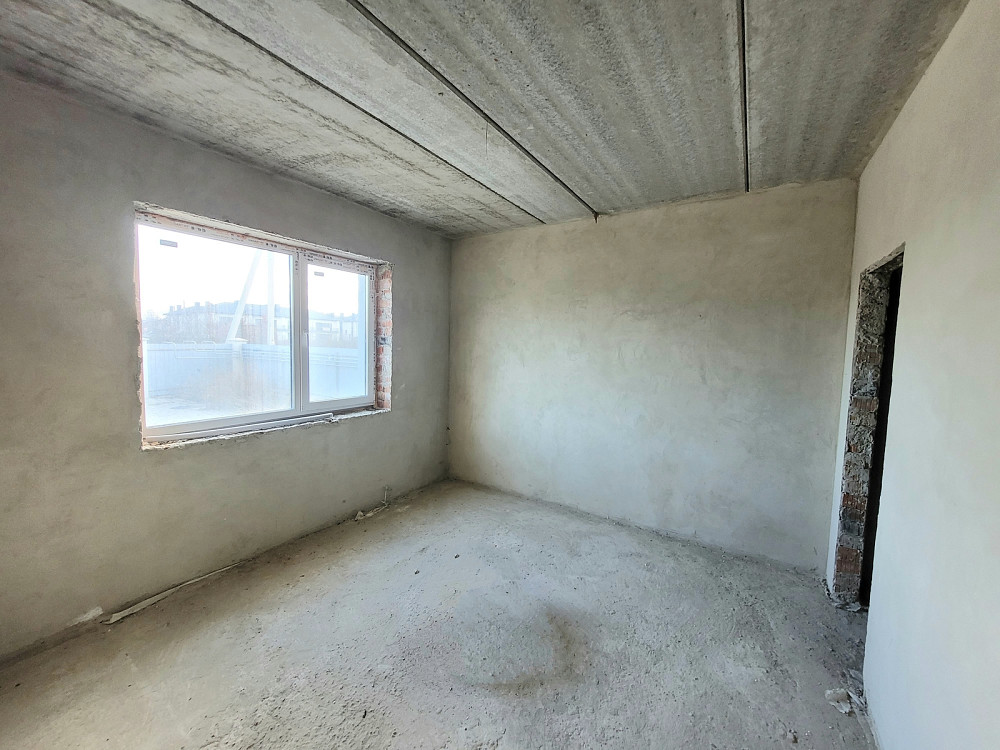 Продаж Будинок на Свободи, 2 Крихівці - фото 16