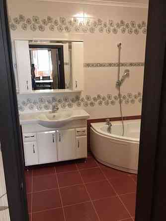 Оренда Квартира 1-кімнатна, 2/18 поверх на пр. Петра Григоренко, 15 Київ