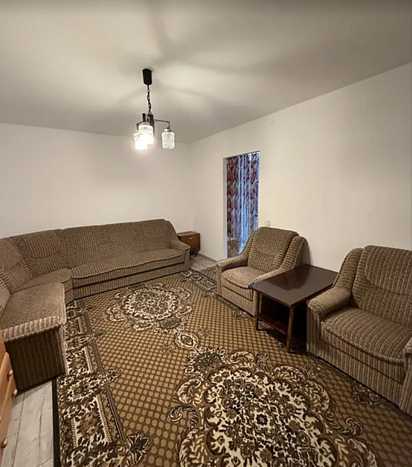 Продаж Квартира 1-кімнатна, 2/9 поверх Тернопіль - фото 4