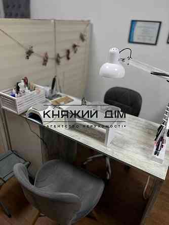 Оренда офісне приміщення на вул. Маршала Конева ул./Самійла Кішки поверх - 1/24 Kiev
