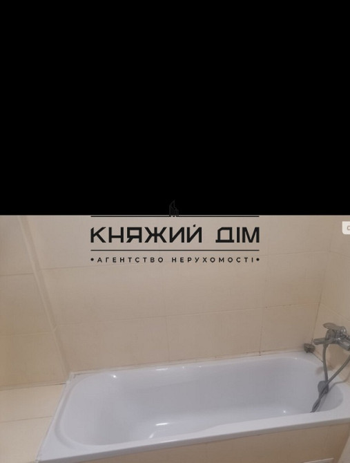 Оренда Квартира 1-кімнатна, 3/6 поверх на Красноткацкая ул. Київ - фото 9