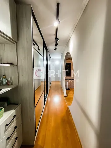 Продаж 3к Квартира 82 кв.м Відродження проспект 9 Луцьк - фото 14