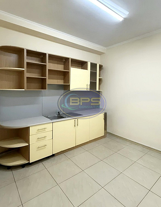 Продаж офісне приміщення на вул. Ивана Франко приміщень - 13, поверх - 3/3 Одеса - фото 8