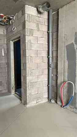 Продаж Квартира 2-кімнатна, 2/16 поверх на Евгения Чикаленко (Академика Вильямса) улица, 93/1 Одеса