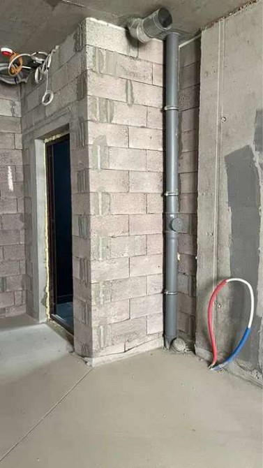 Продаж Квартира 2-кімнатна, 2/16 поверх на Евгения Чикаленко (Академика Вильямса) улица, 93/1 Одеса - фото 4