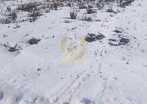 Продаж земельної ділянки 4 соток на Вишневая ул., 17 Yuriv