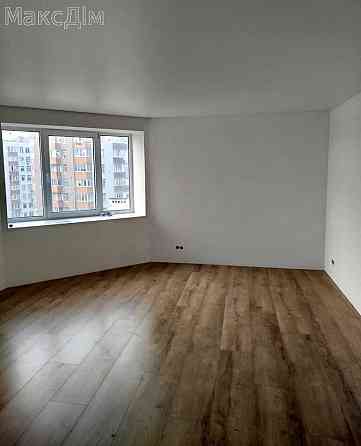 Продаж Будинок 2-кімнатний на вул. Київська Тернопіль