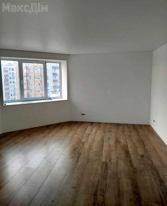 Продаж Будинок 2-кімнатний на вул. Київська Тернопіль - фото 5