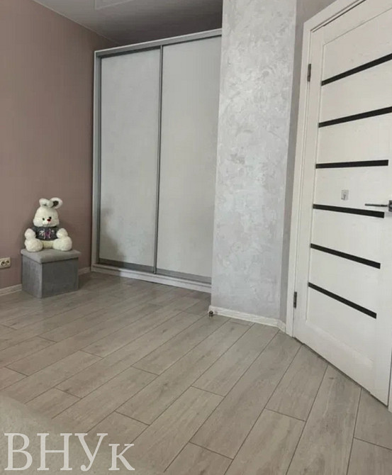 Продаж Квартира 1-кімнатна, 7/10 поверх на Пилапа Орлика Luts'k - photo 12