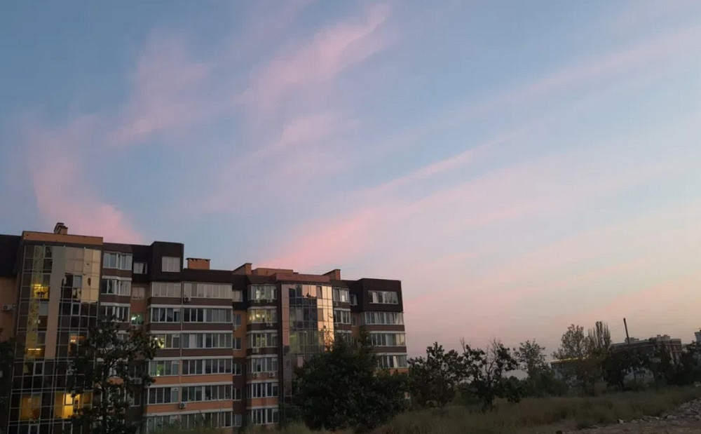 Продаж Квартира 2-кімнатна на ул. Софиевская, 2а Крижанівка (Комінтернівський район) - фото 13