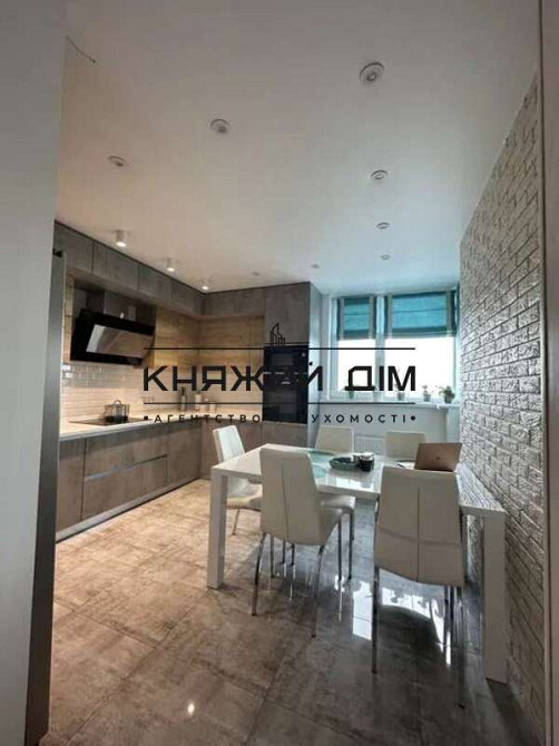 Продаж 2-х к. кв. на Позняках. № 21143637 Київ - фото 15