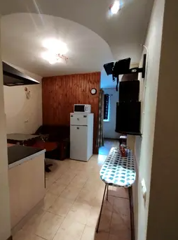 Оренда Квартира 1-кімнатна, 24/25 поверх на Петра Калнишевського, 7 Kiev - photo 4