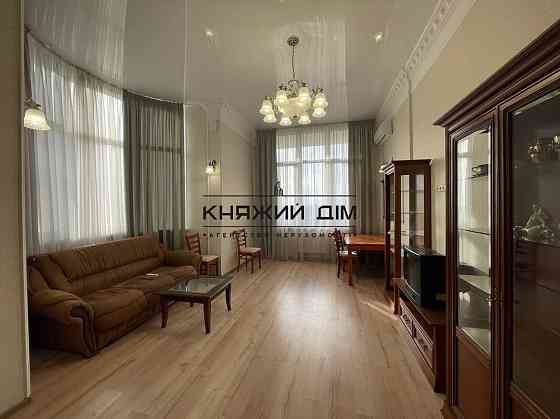 ЖК МЕГА СИТИ. Сдается раздельная 2-х к. кв. в. № 1170367. Kiev