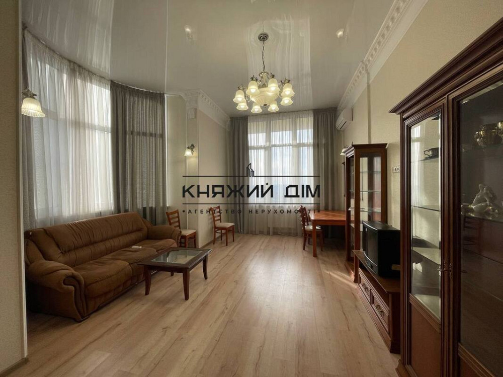 ЖК МЕГА СИТИ. Сдается раздельная 2-х к. кв. в. № 1170367. Kiev - photo 3