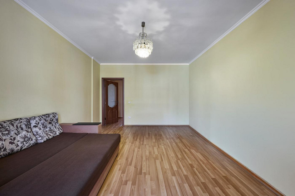 Продаж Квартира на улица У Кравченко 8 Львів - фото 6