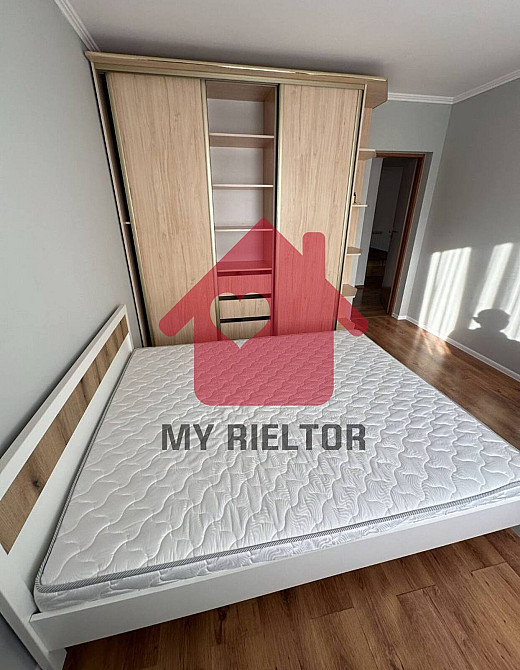 Продаж Будинок Ужгород - фото 3