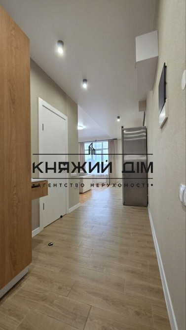 Оренда Квартира 2-кімнатна, 4/5 поверх на Тираспольская ул. Київ - фото 15