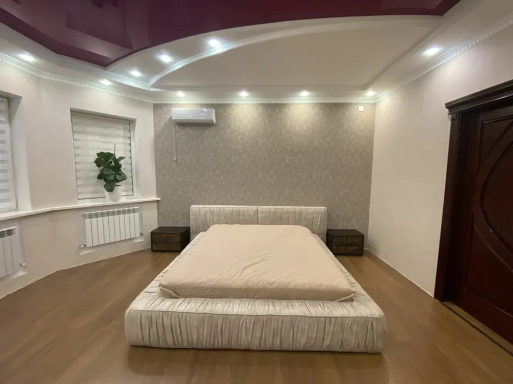 Продаж Квартира 6-кімнатна Дніпро - фото 2