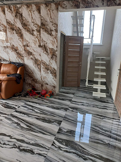 Продам новый 2-х этажный дом в Нерубайском Нерубайське - фото 3