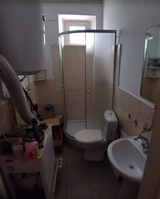 Продаж 1 поверхового будинку з ділянкою на 17 соток, 84 кв. м, 3 кімнати Велика Березовиця - фото 9