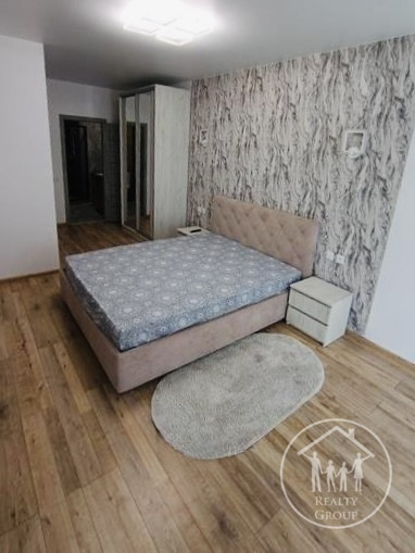 Продаж 2к Квартира 100 кв.м Кульпарківська, 93 L'viv - photo 11