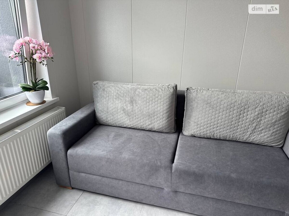 Оренда Квартира 1-кімнатна, 26/26 поверх на Миколи Бажана, 17 Київ - фото 7