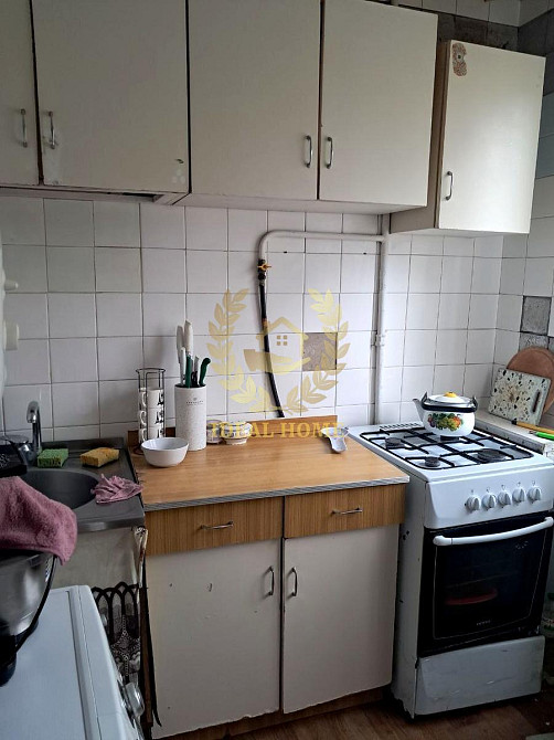 Продаж квартири в Києві Київ - фото 8