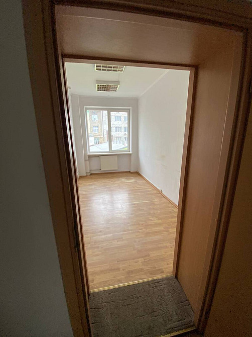 Оренда приміщення вільного призначення на вул. Січових Стрільців поверх - 3/4 Івано-Франківськ - фото 5