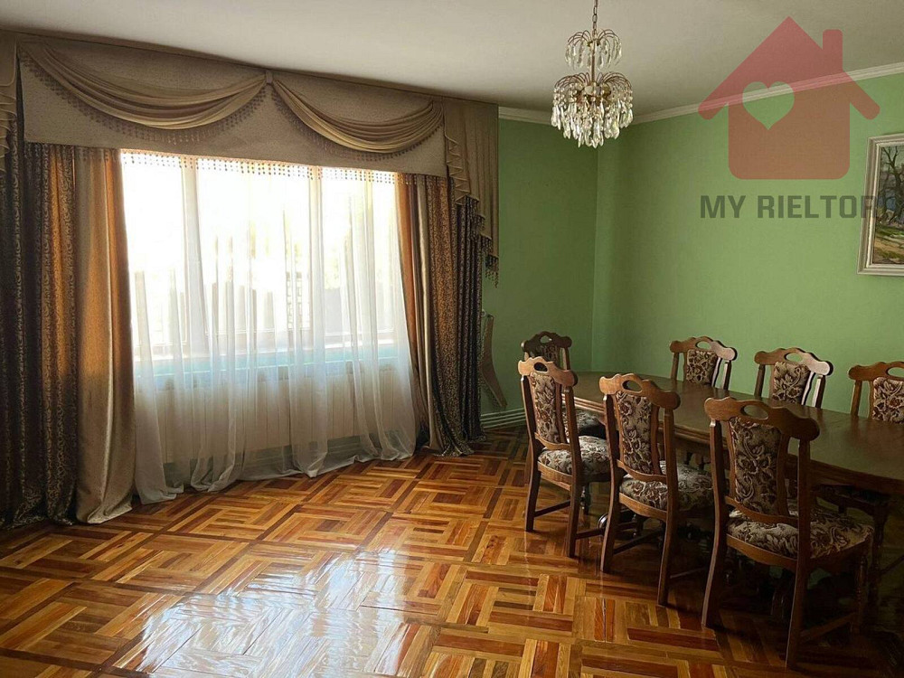 Продаж будинку у передмісті Ужгород! Mynai - photo 7