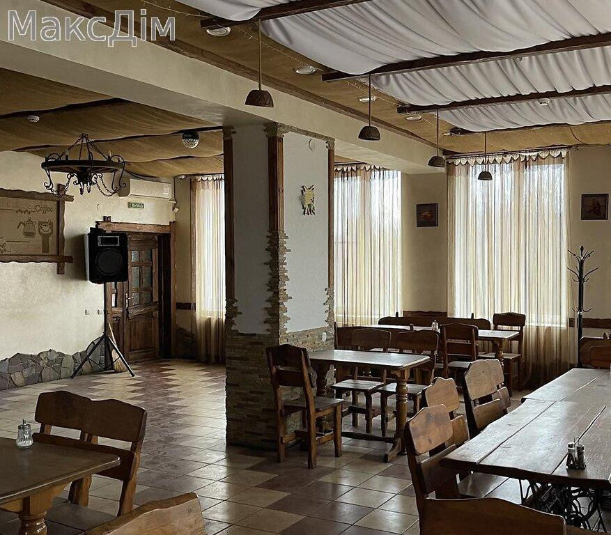 Продаж Будинок 3-кімнатний на вул. Академіка Сахарова Тернопіль - фото 19