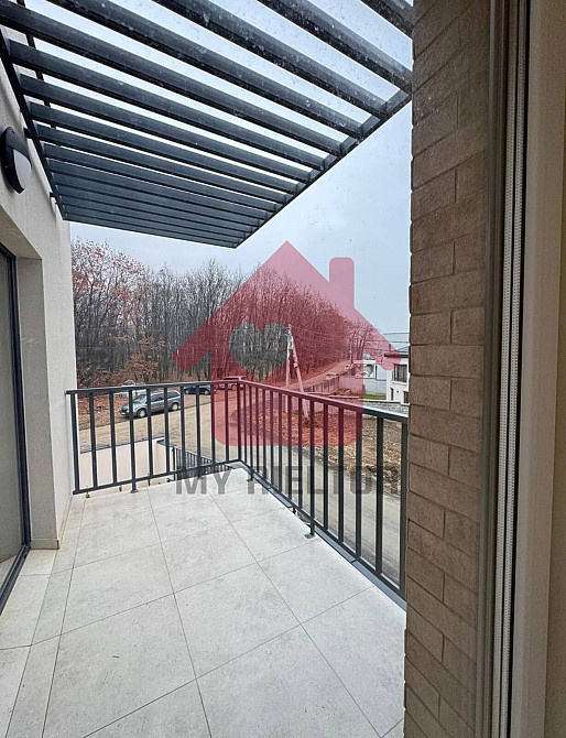 Продаж Будинок Ужгород - фото 9