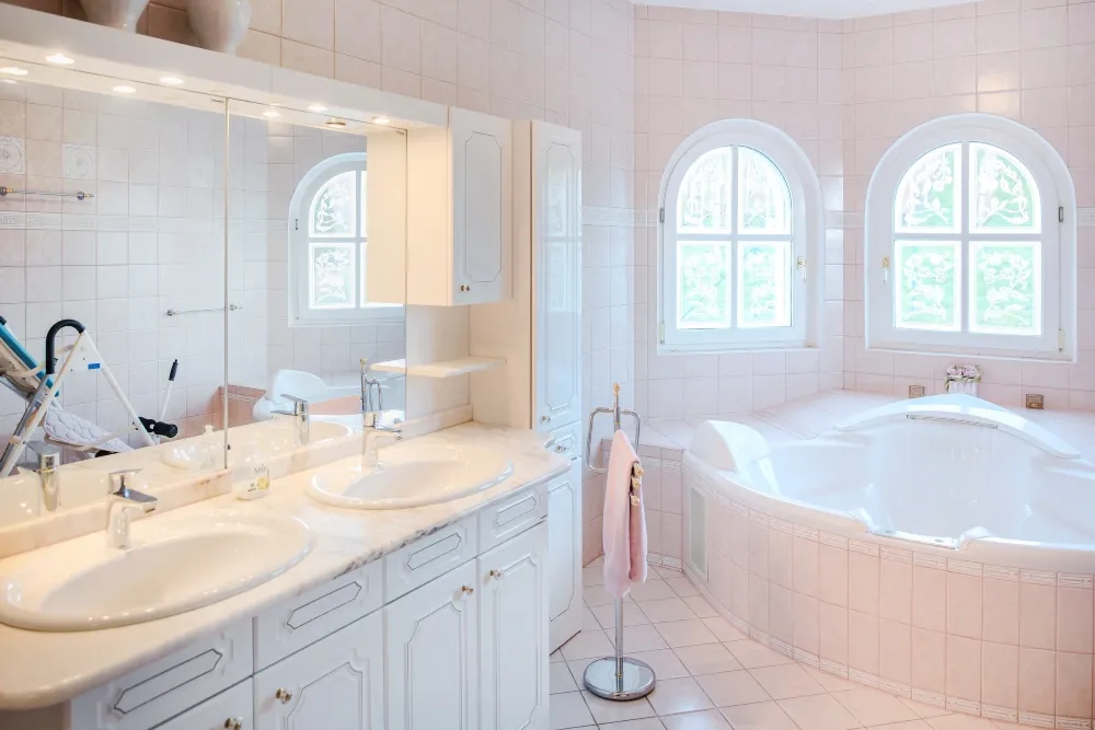 Будинок за кордоном 660.8 кв.м 4 кімн.  м. Целє, Словенія на Vešenik, 3210 Slovenske Konjice Целє - фото 14