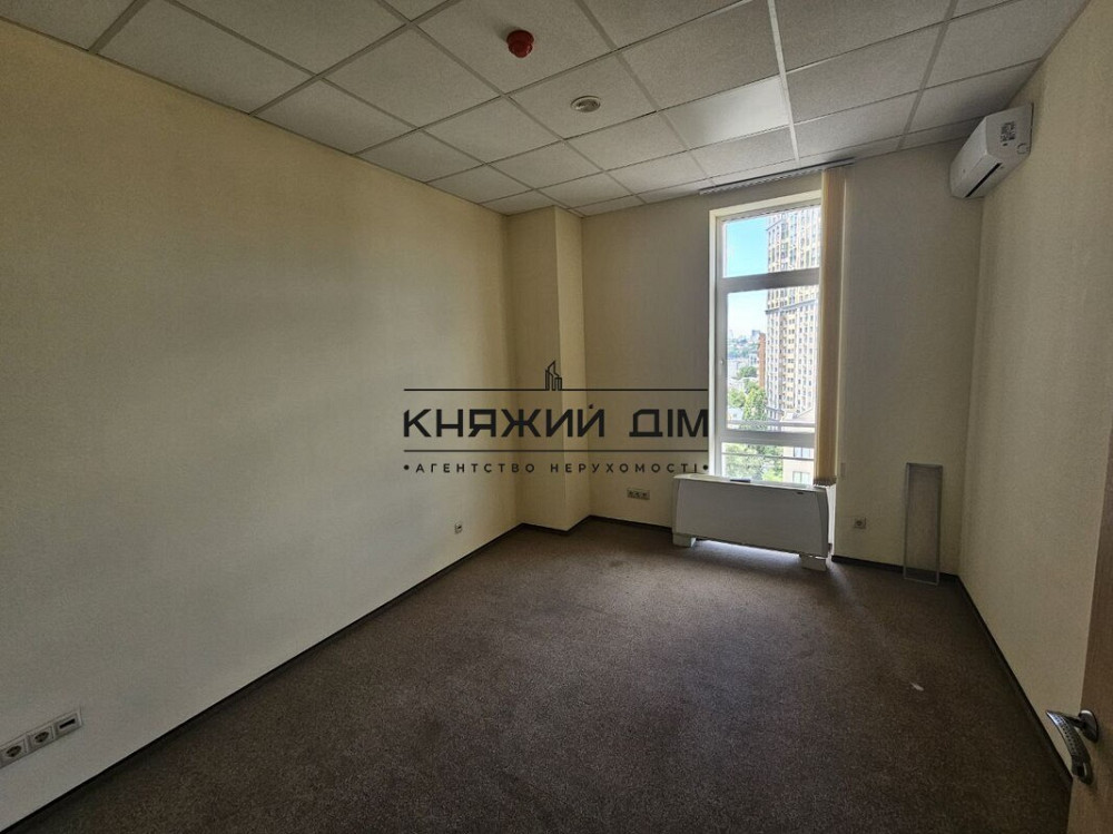 Оренда офісне приміщення на вул. Антоновича поверх - 3/13 Kiev - photo 9