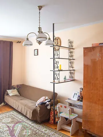 Оренда 2-поверховий   100 кв.м 3 кімн. на Центральна вулиця  - фото 4